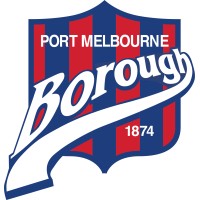 Port Melbourne Football Club