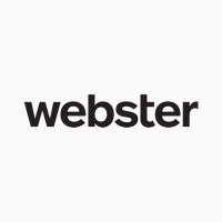 Webster Design logo - Similar company to Carlson West Povondra Architects