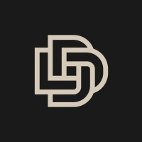 Domaine Debluë logo - Similar company to Union Fruitière Lémanique