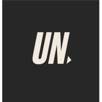 Untold Collective logo - Similar company to Puerto Rican Association For Human Development (Prahd)
