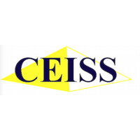 CEISS logo - Similar company to Cercle Optima