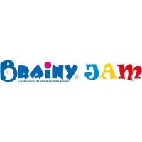 Brainyjam Trnava, Slovakia