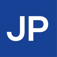 JP Immobilien logo - Similar company to W7 | Wolke 7 Immobilien