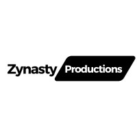 Zynasty Productions logo - Similar company to Shree Cpsv Electricals