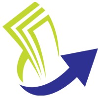 Poraeh Investments logo - Similar company to Ctilegit