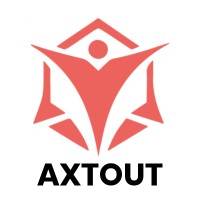 Axtout logo - Similar company to Mbu Intelligence