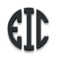 Elevate Capital Club logo - Similar company to Spray-Net