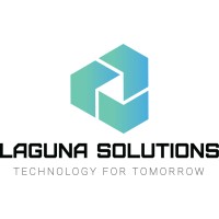 Laguna Solutions, s.r.o.