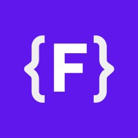 Formata.io logo - Similar company to Flint