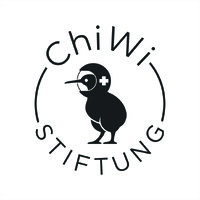 Chiwi Foundation