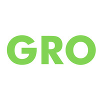 G R O Ventures AG logo - Similar company to Stimuloop