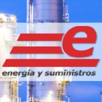 Elektrika - Energía y Suministros logo - Similar company to Solensu Soluciones Sustentables