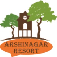 Arshinagar Resort