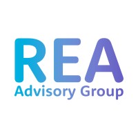 Rea Advisory Group logo - Similar company to Avant Advisory Group