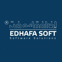 Edhafah Soft logo - Similar company to Shah Neil Khan