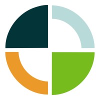 SaveMoneyCutCarbon logo - Similar company to Hex Energy Ltd