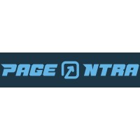PageNTRA Infosec Pvt Ltd logo - Similar company to Akshahantre Technologies Solution Private Limited