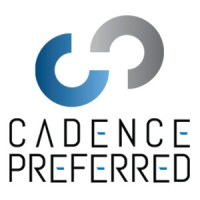 Cadence Preferred logo - Similar company to Colorado River Analytics