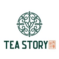 Tea Story Ltd logo - Similar company to Mult