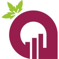Radish Plan logo - Similar company to Careit