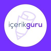 İçerik Guru logo - Similar company to Roq Content