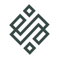 Mush Composites logo - Similar company to Getcoconut.App