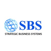 Strategic Business Systems, Inc., Dunedin Florida logo - Similar company to Dunedin Store