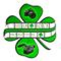 Shamrock Video Productions logo - Similar company to Me-Tv Network