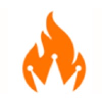 Royal Restaurant Group logo - Similar company to Aces, Llc