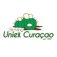 Stichting Uniek Curaçao logo - Similar company to Kepler Geo-Informatics Nv
