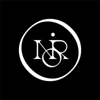 Noir Organic logo - Similar company to The Agency