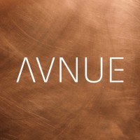 AVNUE logo - Similar company to Ews Bv