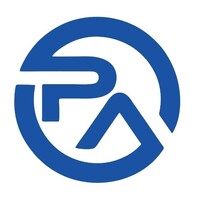 Pupil Abroad logo - Similar company to Premom Health India Pvt. Ltd.