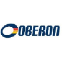 Oberon Projetos e Instalações Industriais Ltda logo - Similar company to Pdtech Treinamentos
