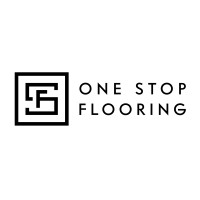 One Stop Flooring Ltd logo - Similar company to Online Asap Cpi Training