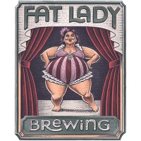 Fat Lady Brewing