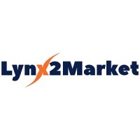 #Lynx2Market / #PharmaSynergy logo - Similar company to Pineca Pt