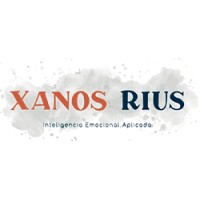 INTELIGENCIA EMOCIONAL - Xanos Rius logo - Similar company to Inteligencia Emocional Interpersonal