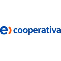 Cooperativa Entel logo - Similar company to Gm Conversiones