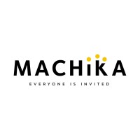 Machika logo - Similar company to Prime Equity Financial Corp.