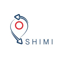 SHIMI Logistics logo - Similar company to Loadit Africa