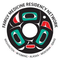 WWAMI Region Family Medicine Residency Network logo - Similar company to The Giants Education Network