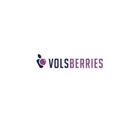 VOLSBERRIES logo - Similar company to Ostan Engineering Group Srl