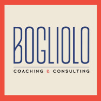 Bogliolo Coaching & Consulting logo - Similar company to Forfa Consulting