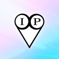 Inspiration Paradise