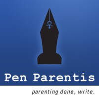 Pen Parentis logo - Similar company to Public Technologies (Pubt)