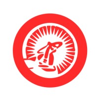 State Institute of Panchayat and Rural Development (SIPRD) logo - Similar company to Assam Don Bosco University, Guwahati