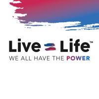 Live Is Life Foundation
