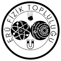 Erciyes Fizik Topluluğu