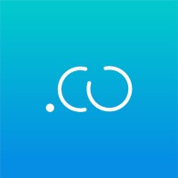 Infinity Company logo - Similar company to Brasfreios Industria De Auto Peças